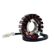 Load image into Gallery viewer, RMSTATOR RMSTATOR STATOR FOR YAMAHA RMS010-108069 - Main Product View