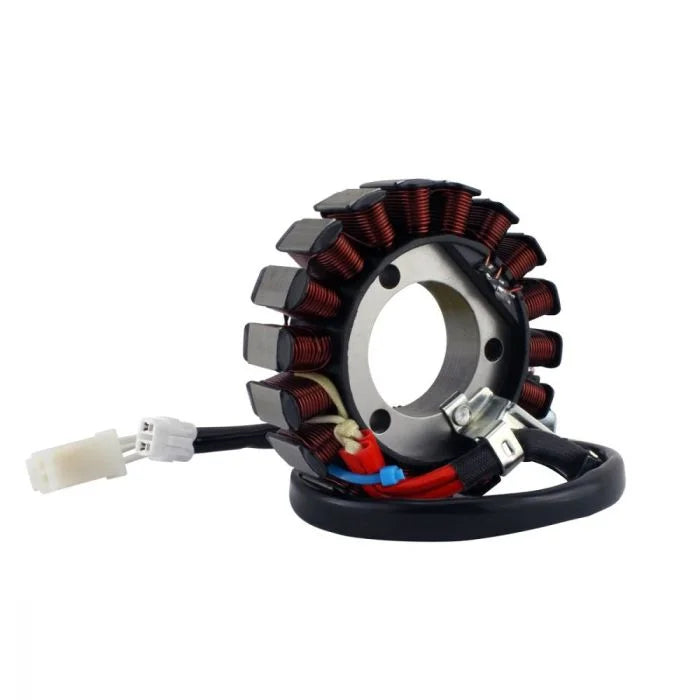 RMSTATOR RMSTATOR STATOR FOR YAMAHA RMS010-108069 - Main Product View
