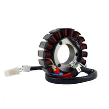 Load image into Gallery viewer, RMSTATOR RMSTATOR STATOR FOR YAMAHA RMS010-108069 - Main Product View
