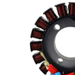 Load image into Gallery viewer, RMSTATOR RMSTATOR STATOR FOR YAMAHA RMS010-108069 - Side View