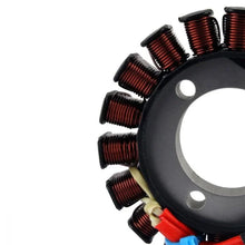 Load image into Gallery viewer, RMSTATOR RMSTATOR STATOR FOR YAMAHA RMS010-108069 - Side View