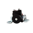 Load image into Gallery viewer, RMSTATOR RMSTATOR STATOR FOR YAMAHA RMS010-108069 - Back View