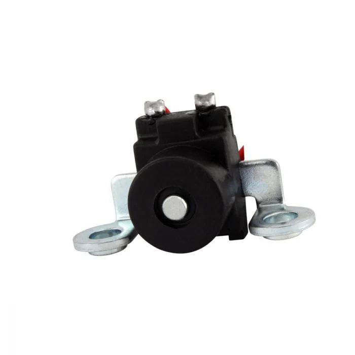 RMSTATOR RMSTATOR STATOR FOR YAMAHA RMS010-108069 - Back View