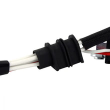 Load image into Gallery viewer, RMSTATOR RMSTATOR STATOR FOR YAMAHA RMS010-108069 - Installation View