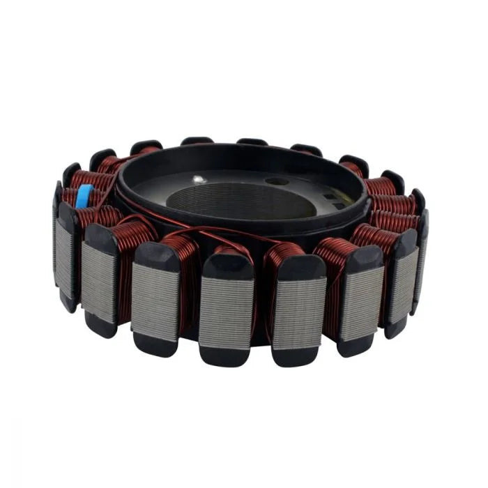 RMSTATOR RMSTATOR STATOR FOR YAMAHA RMS010-108069 - Additional View 5