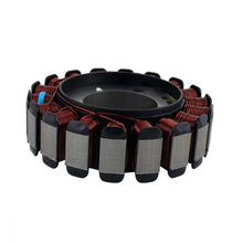 Load image into Gallery viewer, RMSTATOR RMSTATOR STATOR FOR YAMAHA RMS010-108069 - Additional View 5