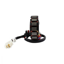 Load image into Gallery viewer, RMSTATOR RMSTATOR STATOR FOR YAMAHA RMS010-108069 - Additional View 6