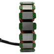 Load image into Gallery viewer, RMSTATOR RMSTATOR STATOR FOR YAMAHA V-MAX 1700 2009-2020 RMS010-107642 - Main Product View