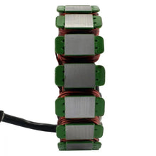 Load image into Gallery viewer, RMSTATOR RMSTATOR STATOR FOR YAMAHA V-MAX 1700 2009-2020 RMS010-107642 - Main Product View