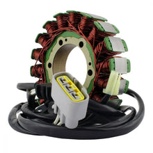 Load image into Gallery viewer, RMSTATOR RMSTATOR STATOR FOR YAMAHA V-MAX 1700 2009-2020 RMS010-107642 - Side View