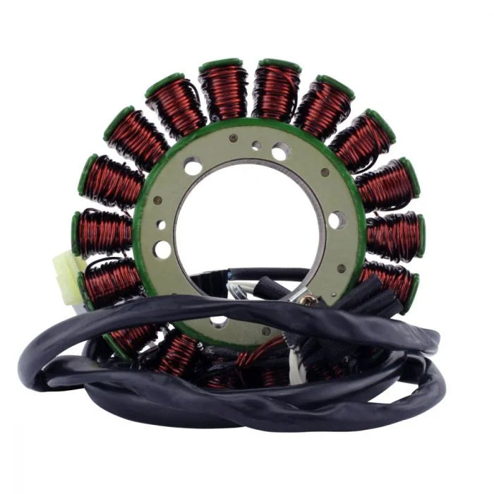 RMSTATOR RMSTATOR STATOR FOR YAMAHA V-MAX 1700 2009-2020 RMS010-107642 - Back View