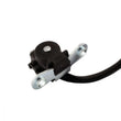 Load image into Gallery viewer, RMSTATOR RMSTATOR STATOR FOR YAMAHA V-MAX 1700 2009-2020 RMS010-107642 - Additional View 5