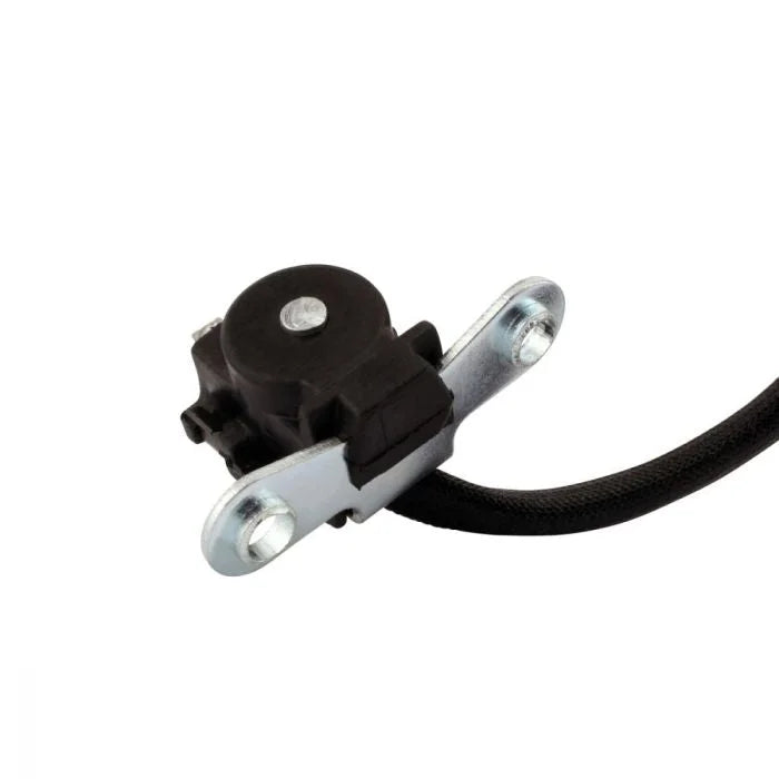RMSTATOR RMSTATOR STATOR FOR YAMAHA V-MAX 1700 2009-2020 RMS010-107642 - Additional View 5