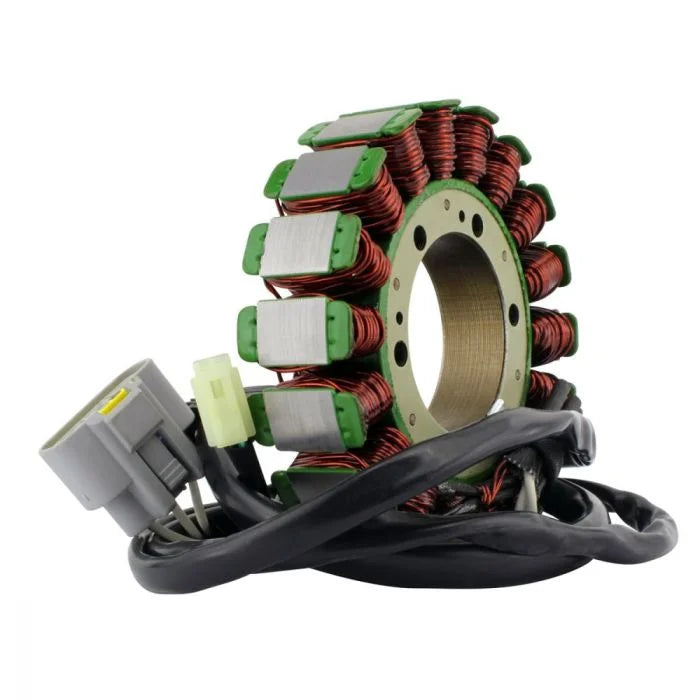 RMSTATOR RMSTATOR STATOR FOR YAMAHA V-MAX 1700 2009-2020 RMS010-107642 - Additional View 6