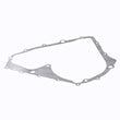 Load image into Gallery viewer, RMSTATOR RMSTATOR STATOR GASKET RM08035