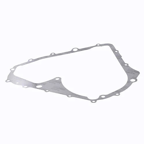 RMSTATOR RMSTATOR STATOR GASKET RM08035