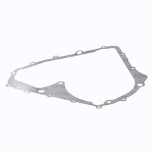 Load image into Gallery viewer, RMSTATOR RMSTATOR STATOR GASKET RM08035