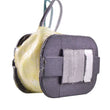 Load image into Gallery viewer, RMSTATOR RMSTATOR STATOR IGNITION SOURCE COIL RM00006