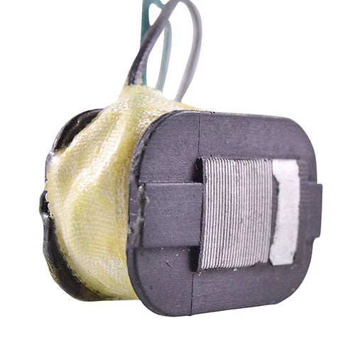 RMSTATOR RMSTATOR STATOR IGNITION SOURCE COIL RM00006