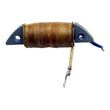 Load image into Gallery viewer, RMSTATOR RMSTATOR STATOR IGNITION SOURCE COIL RM00007