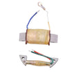 Load image into Gallery viewer, RMSTATOR RMSTATOR STATOR IGNITION SOURCE COIL RM00009