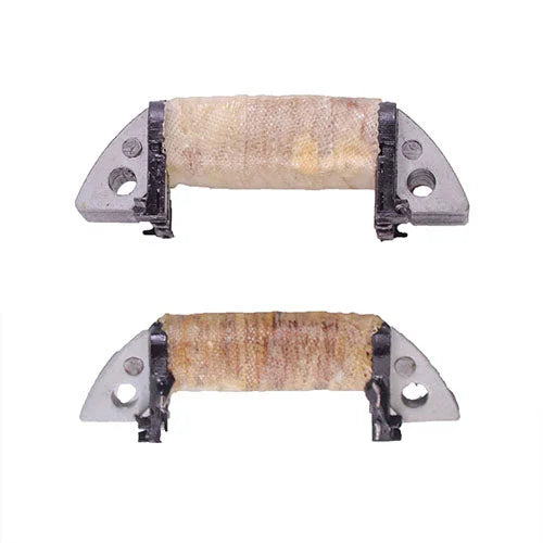 RMSTATOR RMSTATOR STATOR IGNITION SOURCE COIL RM00018