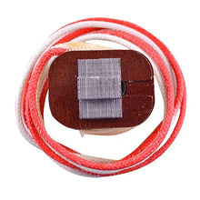 Load image into Gallery viewer, RMSTATOR RMSTATOR STATOR IGNITION SOURCE COIL RM00028