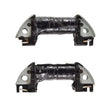 Load image into Gallery viewer, RMSTATOR RMSTATOR STATOR IGNITION SOURCE COIL RM00033