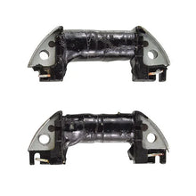 Load image into Gallery viewer, RMSTATOR RMSTATOR STATOR IGNITION SOURCE COIL RM00033
