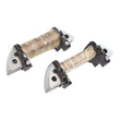Load image into Gallery viewer, RMSTATOR RMSTATOR STATOR IGNITION SOURCE COIL RM00034