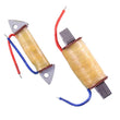 Load image into Gallery viewer, RMSTATOR RMSTATOR STATOR IGNITION SOURCE COIL RM00035