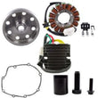 Load image into Gallery viewer, RMSTATOR RMSTATOR STATOR + KOKUSAN FLYWHEEL + MOSFET REG + PULLER UPG RMS900-103810