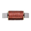 Load image into Gallery viewer, RMSTATOR RMSTATOR STATOR LIGHTING COIL RM00038