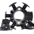 Load image into Gallery viewer, RMSTATOR RMSTATOR STATOR MITSUBA RMS010-101530 - Main Product View