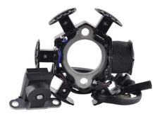 Load image into Gallery viewer, RMSTATOR RMSTATOR STATOR MITSUBA RMS010-101530 - Main Product View