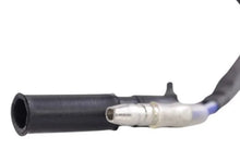 Load image into Gallery viewer, RMSTATOR RMSTATOR STATOR MITSUBA RMS010-101530 - Side View