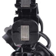 Load image into Gallery viewer, RMSTATOR RMSTATOR STATOR MITSUBA RMS010-101530 - Detail View