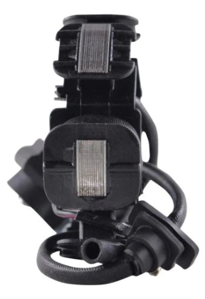 RMSTATOR RMSTATOR STATOR MITSUBA RMS010-101530 - Detail View