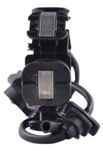 Load image into Gallery viewer, RMSTATOR RMSTATOR STATOR MITSUBA RMS010-101530 - Detail View