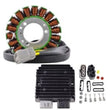 Load image into Gallery viewer, RMSTATOR RMSTATOR STATOR + MOSFET REGULATOR RMS900-107068