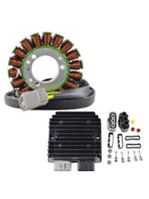 Load image into Gallery viewer, RMSTATOR RMSTATOR STATOR + MOSFET REGULATOR RMS900-107068