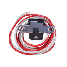 Load image into Gallery viewer, RMSTATOR RMSTATOR STATOR PICK-UP PULSAR COIL RM00102 - Main Product View