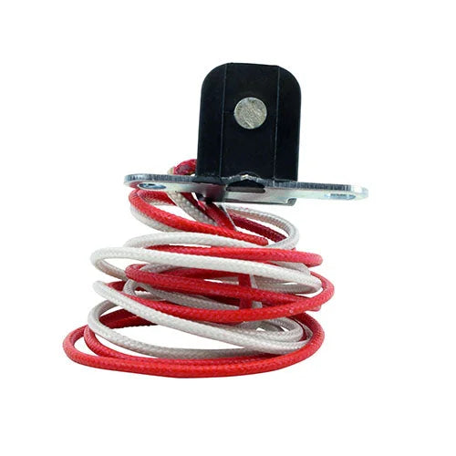 RMSTATOR RMSTATOR STATOR PICK-UP PULSAR COIL RM00102 - Side View