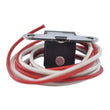 Load image into Gallery viewer, RMSTATOR RMSTATOR STATOR PICK-UP PULSAR COIL RM00102 - Back View