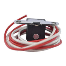 Load image into Gallery viewer, RMSTATOR RMSTATOR STATOR PICK-UP PULSAR COIL RM00102 - Back View