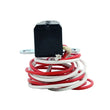 Load image into Gallery viewer, RMSTATOR RMSTATOR STATOR PICK-UP PULSAR COIL RM00102 - Installation View