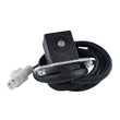 Load image into Gallery viewer, RMSTATOR RMSTATOR STATOR PICKUP COIL 125 OHMS RM00160
