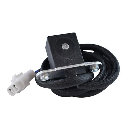 RMSTATOR RMSTATOR STATOR PICKUP COIL 125 OHMS RM00160
