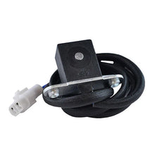Load image into Gallery viewer, RMSTATOR RMSTATOR STATOR PICKUP COIL 125 OHMS RM00160