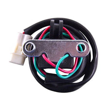 Load image into Gallery viewer, RMSTATOR RMSTATOR STATOR PICKUP COIL 135 OHMS RM00151